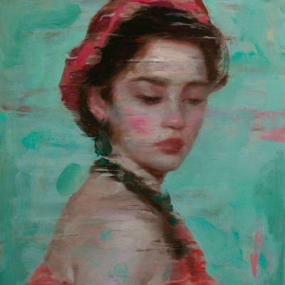 峡江福瑞交流群