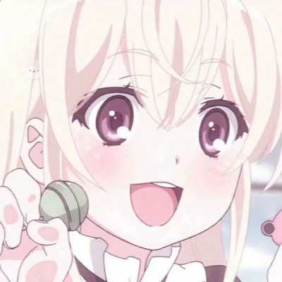 兽设原创设计欣赏福瑞群